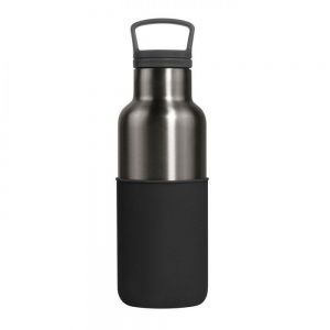 TERMO DUALITA personalizada